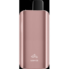 HQD Glaze Арбуз